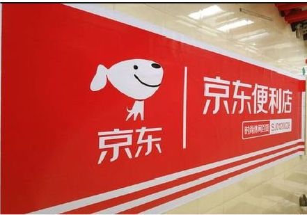 焦作喷绘布怎么安装不起皱?