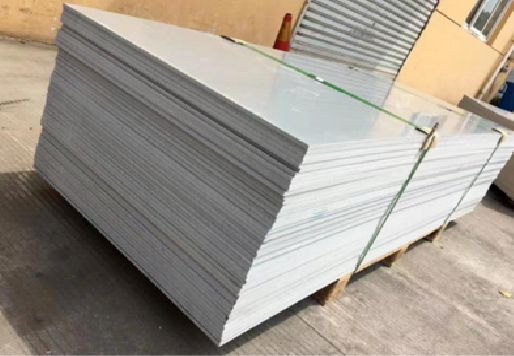 焦作广告公司经常用的材料有哪些？
