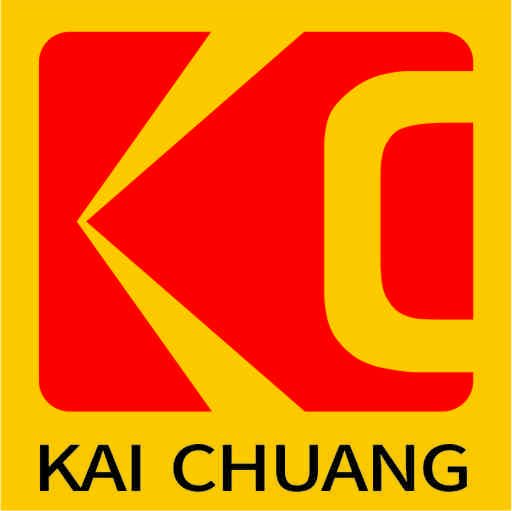 焦作广告公司如何给自己做推广？