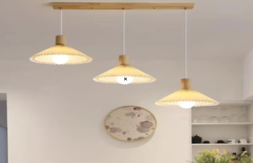 焦作关于LED灯