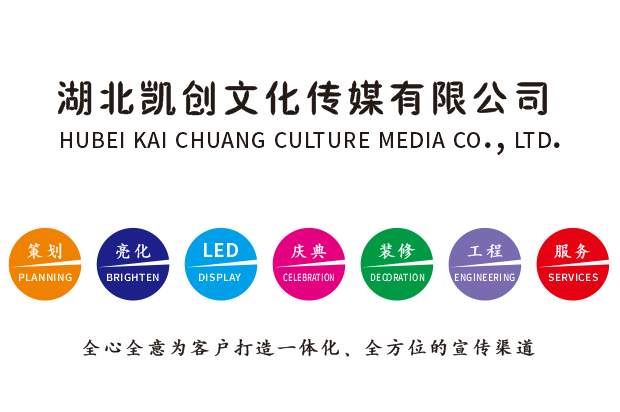 焦作广告设计公司未来的发展趋势。